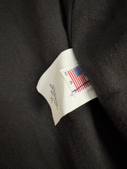 Cappotto staff film The Mummy 1999 U.S.A.