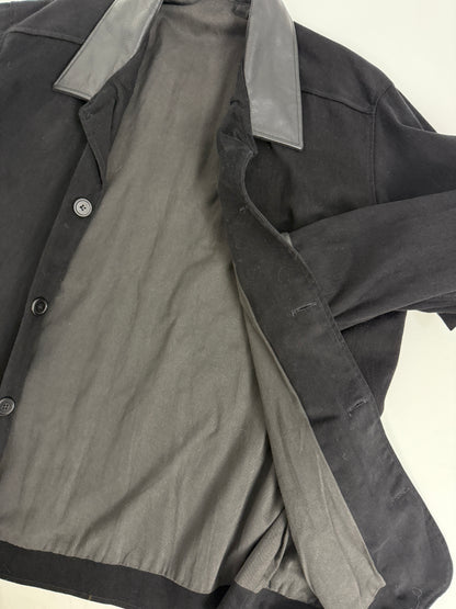 Cappotto staff film The Mummy 1999 U.S.A.