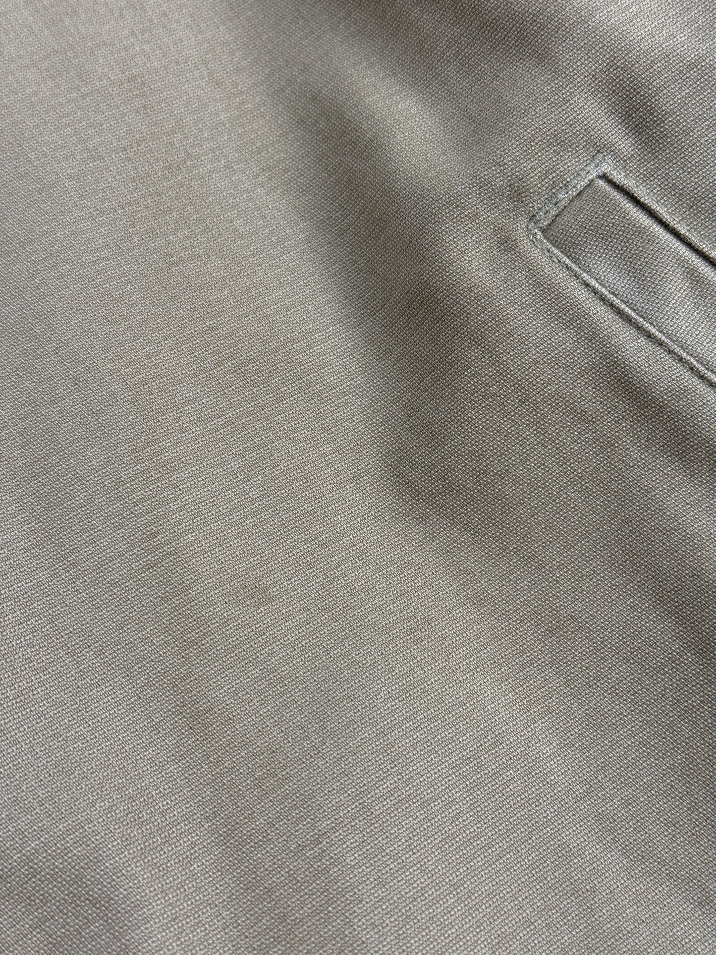 Deck Jacket N1 U.S.N. - Fangovintage