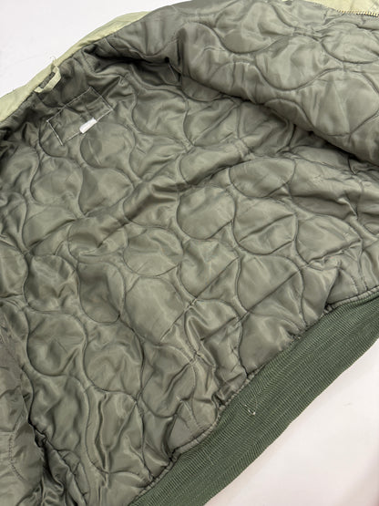 Giubbotto flight CWU-45/P