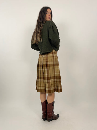 kilt-anni-70