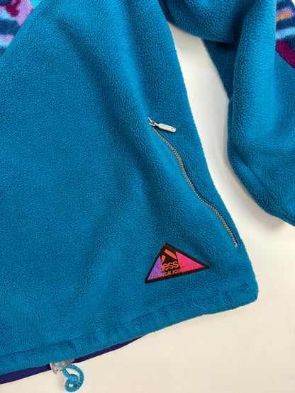 Pile Polartec anni ’90