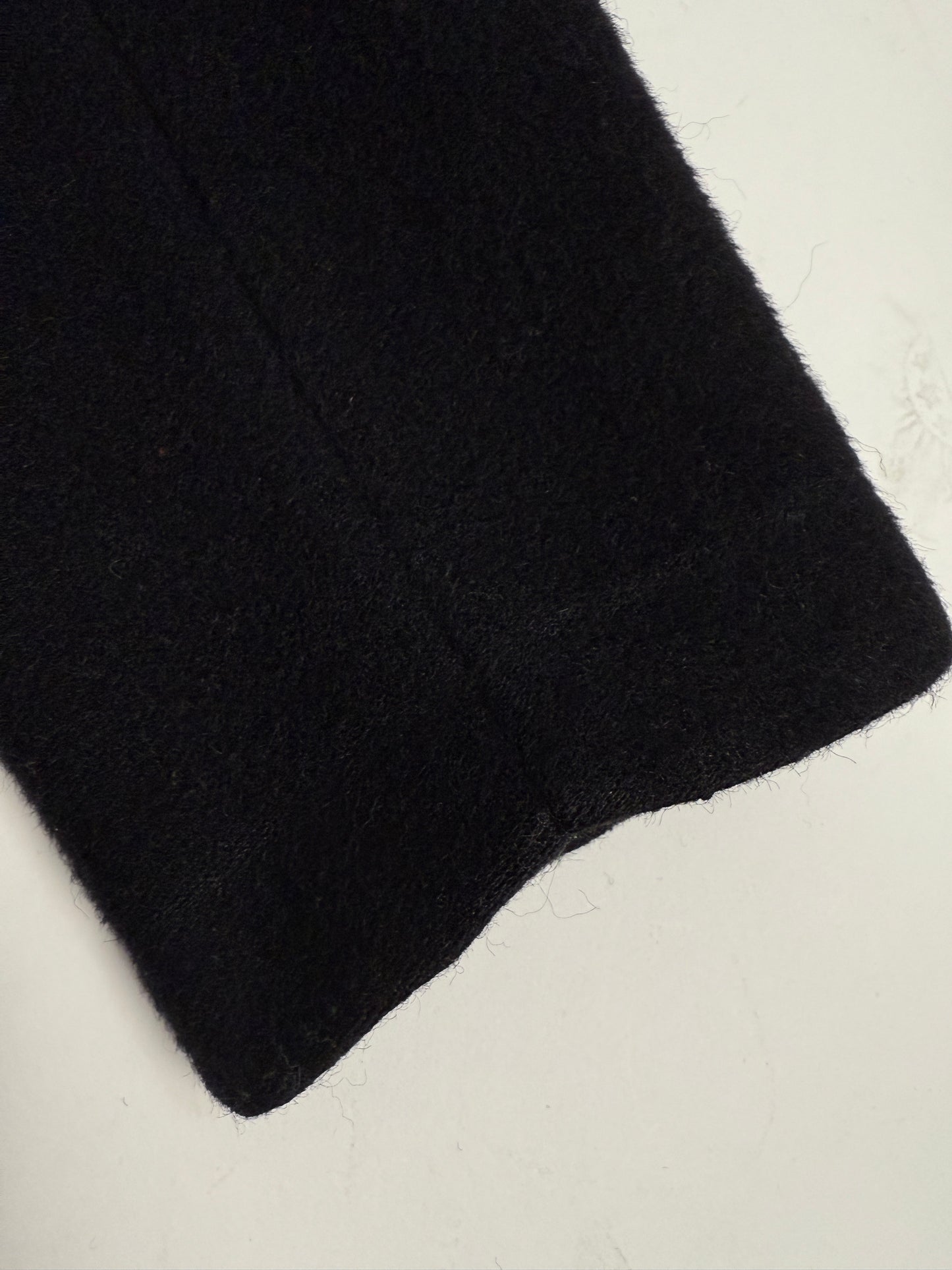 Giacca Valentino anni '80