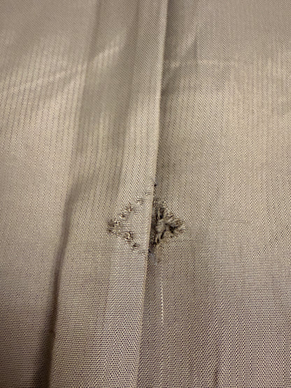 Giacca Lebole anni '70 in Principe di galles