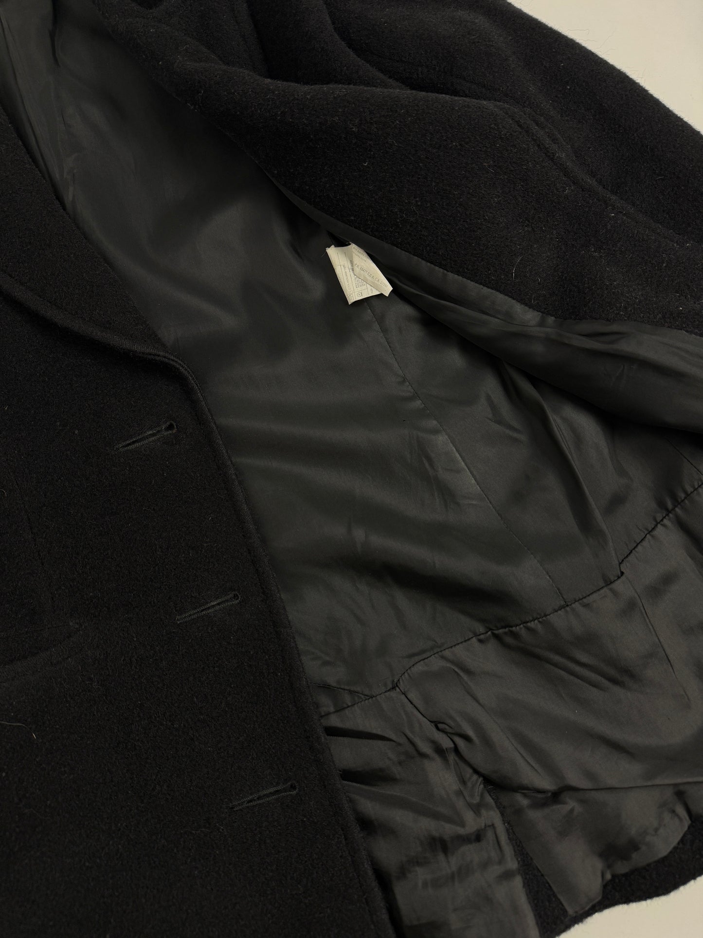 Giacca Valentino anni '80