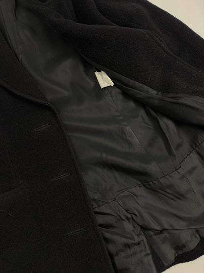 Giacca Valentino anni '80