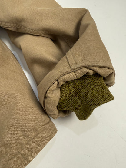 Deck Jacket N1 U.S.N. - Fangovintage