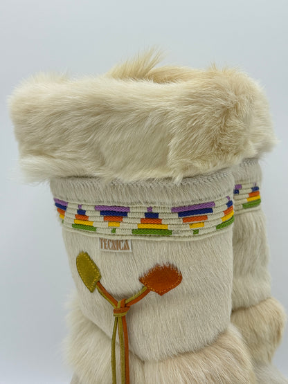 stivali-tecnica-anni-70-in-pelo-crema