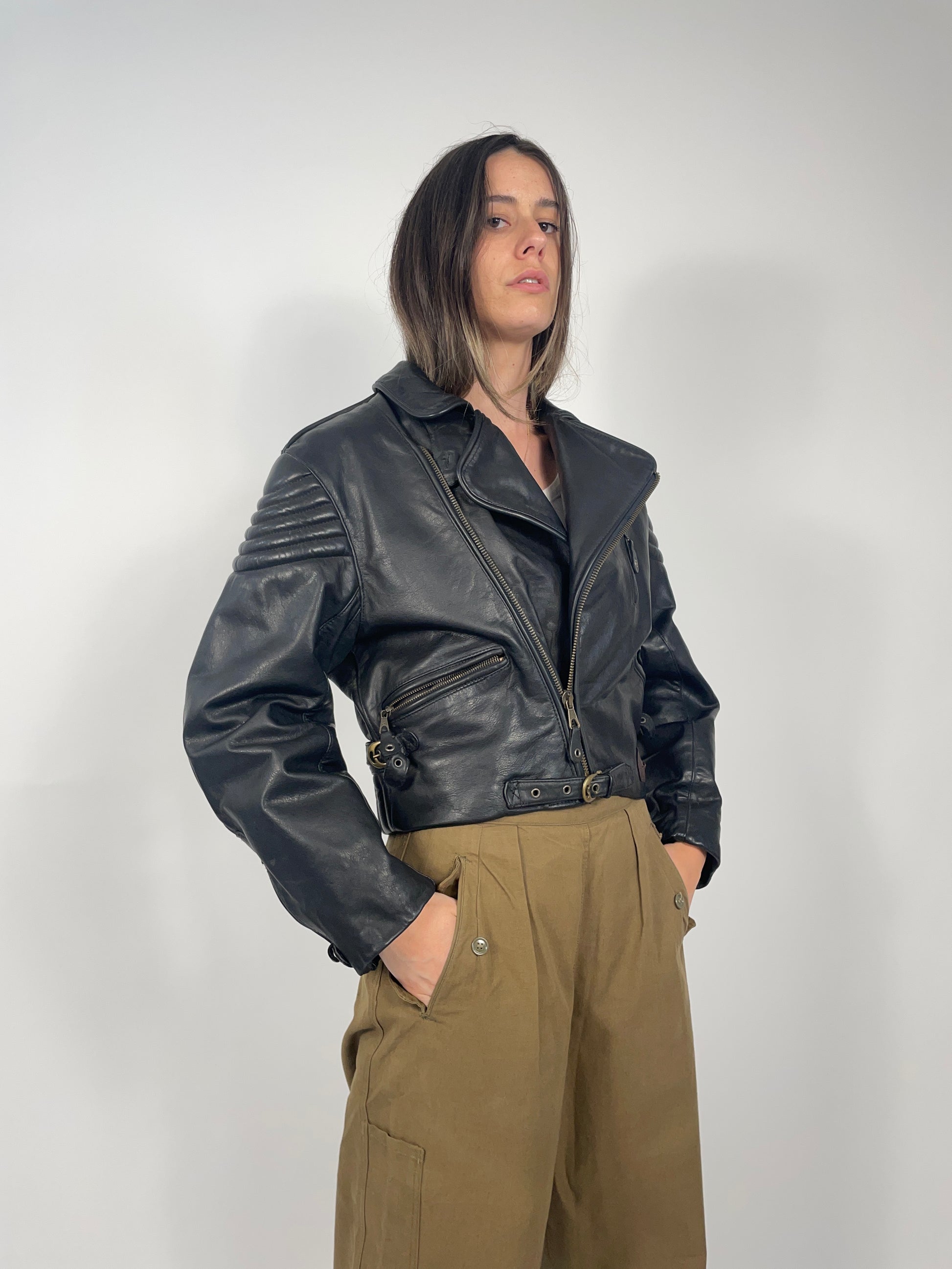 biker-jacket-anni-70-vera-pelle-nero