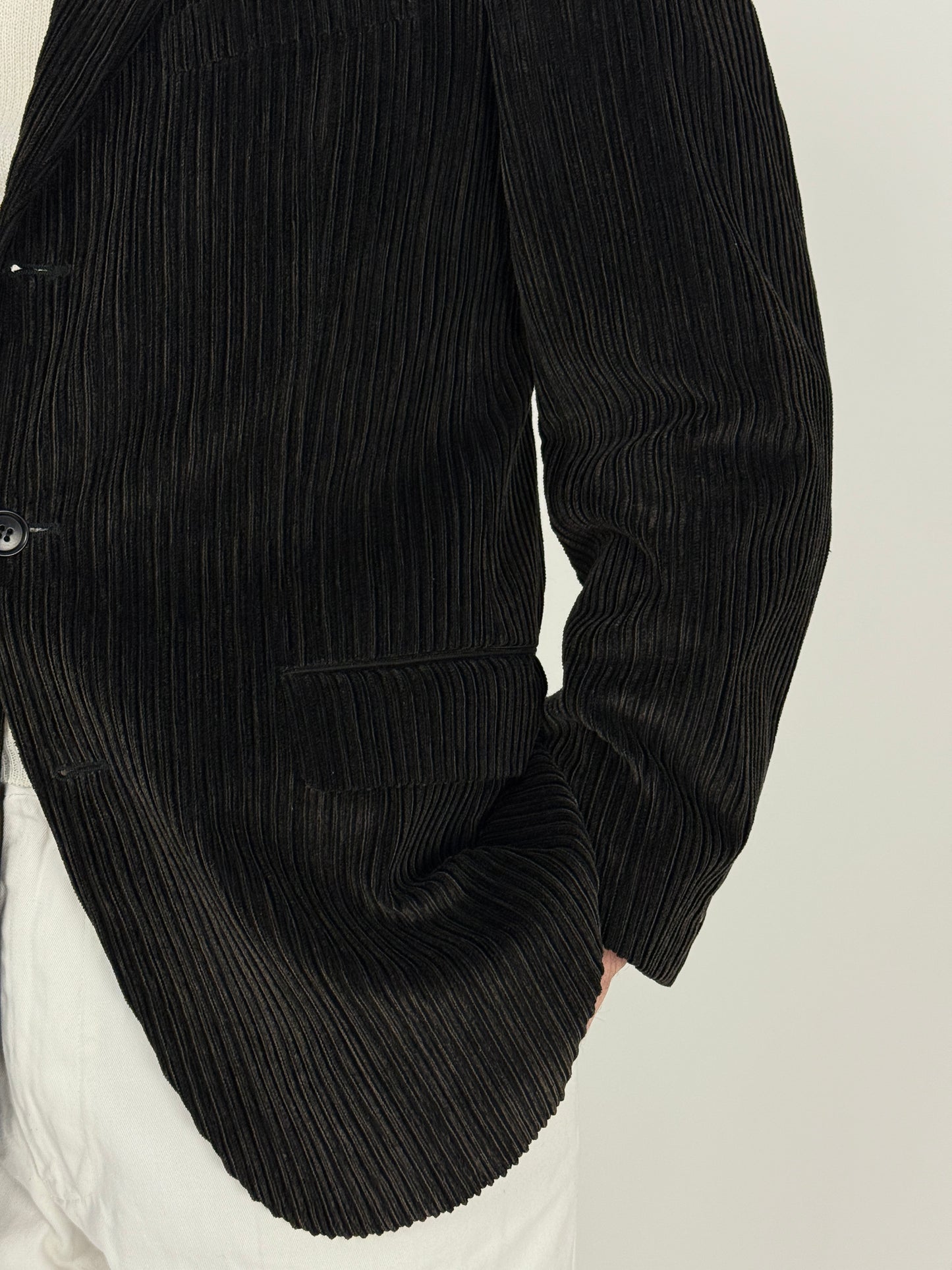 giacca-mopetto-duca-visconti-in-velluto-a-coste-nero-da-uomo