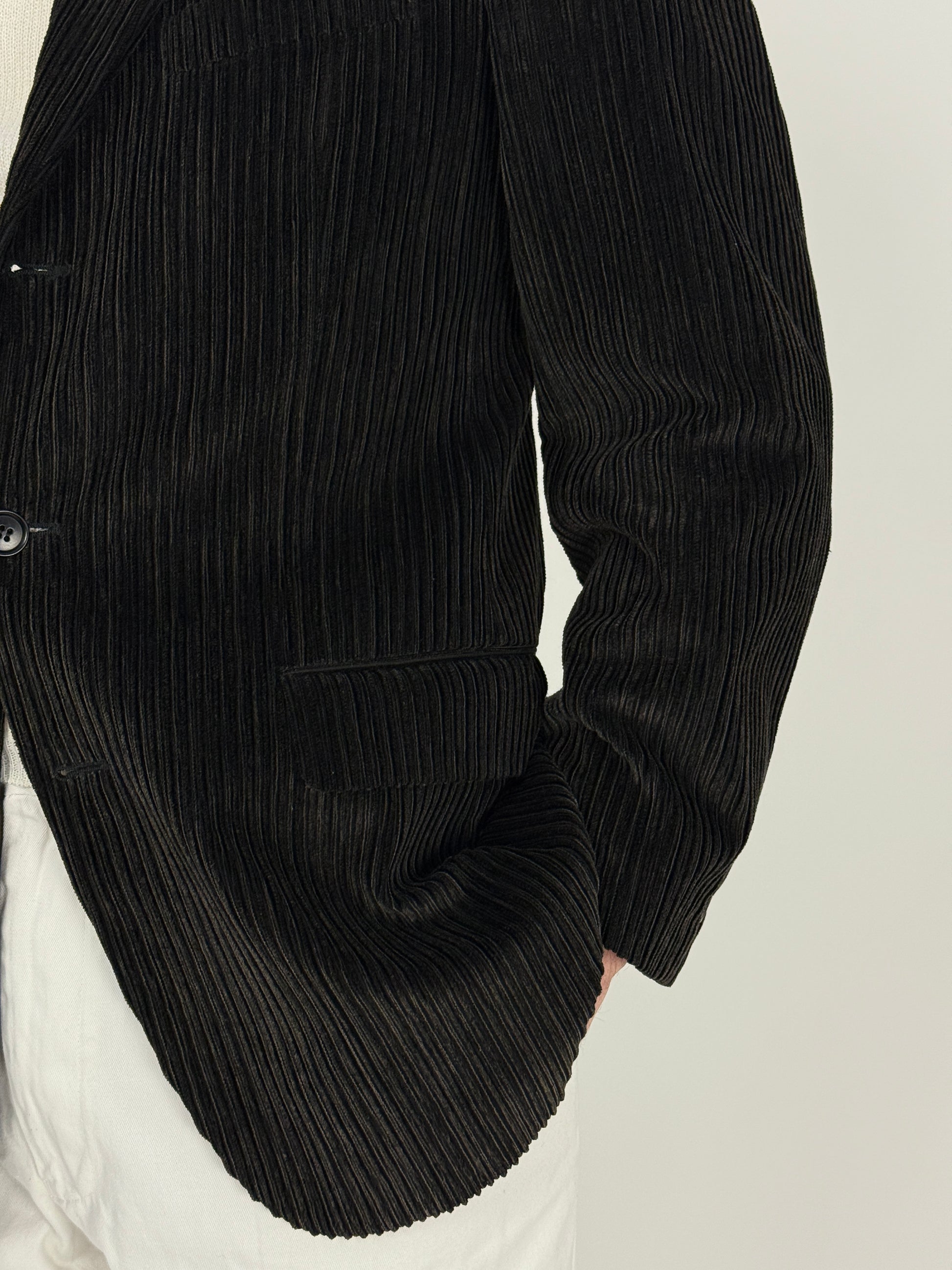 giacca-mopetto-duca-visconti-in-velluto-a-coste-nero-da-uomo