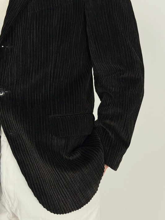 giacca-mopetto-duca-visconti-in-velluto-a-coste-nero-da-uomo