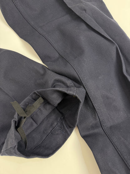 Pantaloni Cargo U.S. Marines