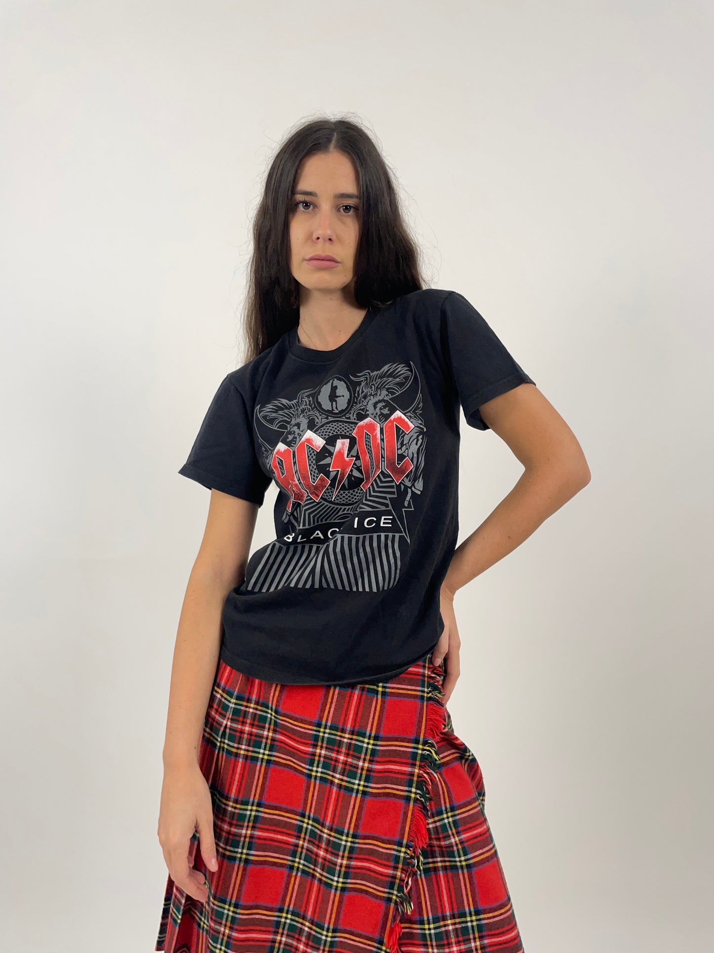 tshirt-con-stampa-acdc-rock-vintage