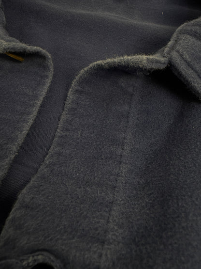 Giacca da lavoro anni '60