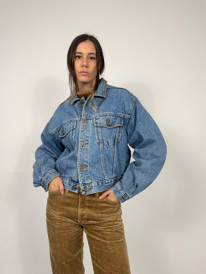 giacca-trcuker-in-jeans-casucci-vintage