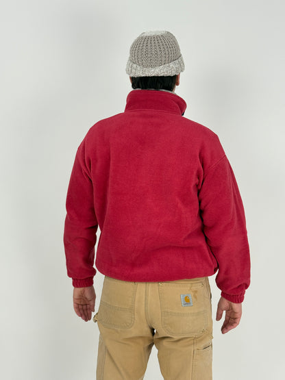 Pile FILA Magic Line anni '90