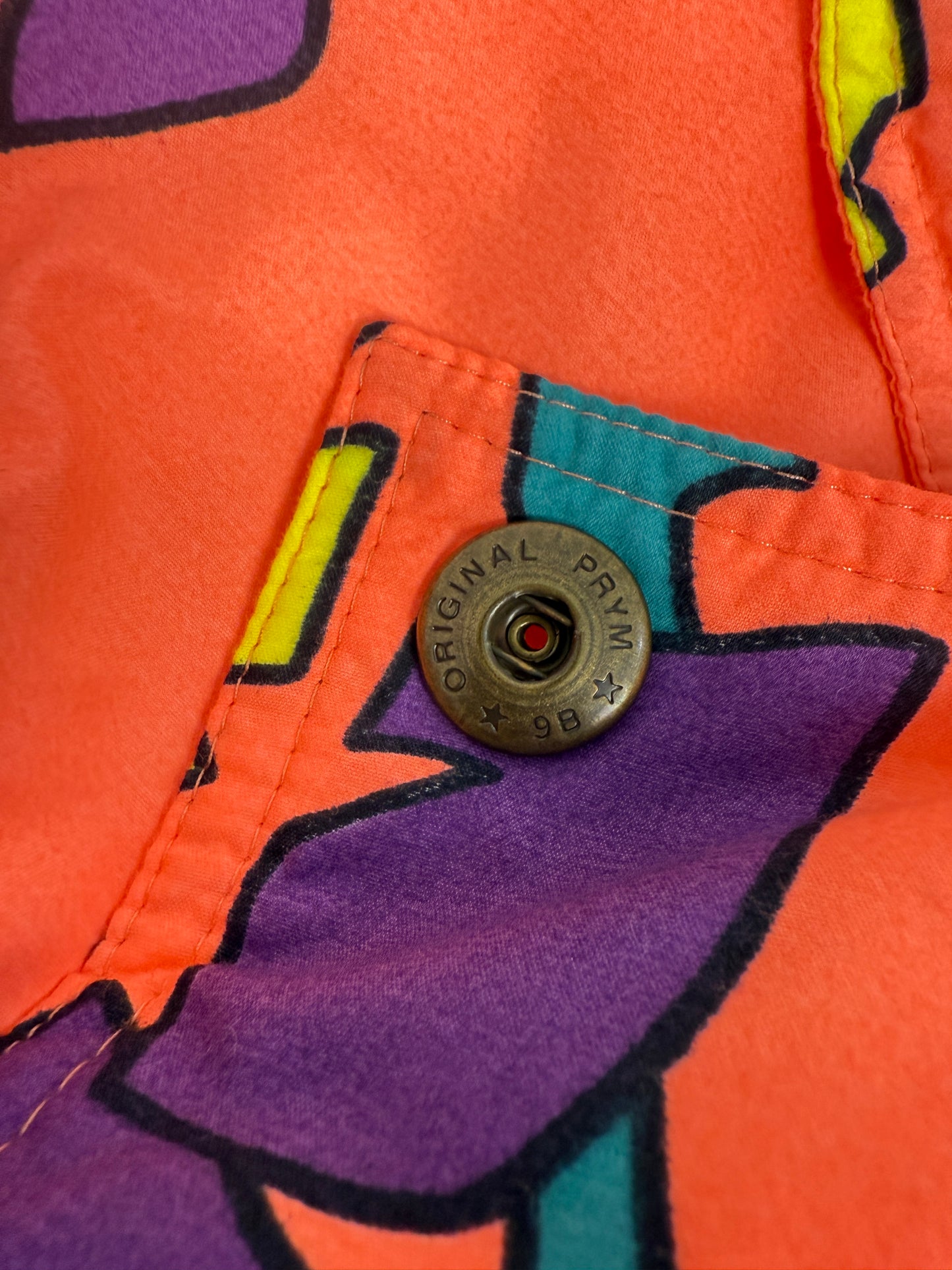 Bomber ELHO anni ’90