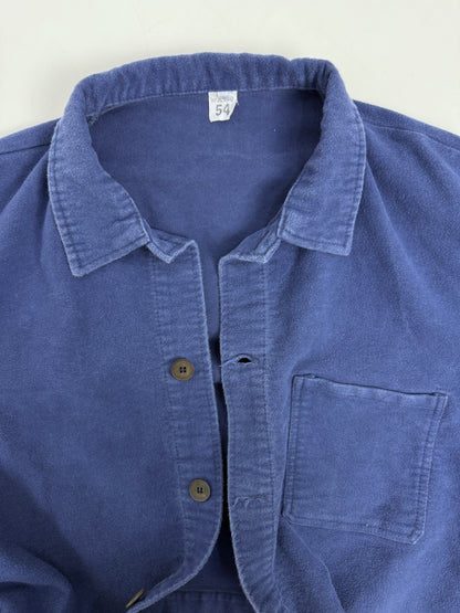 Giacca da lavoro anni '60