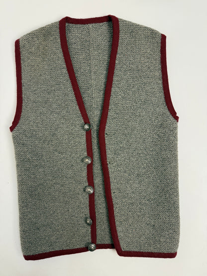 gilet-tirolese-grigio