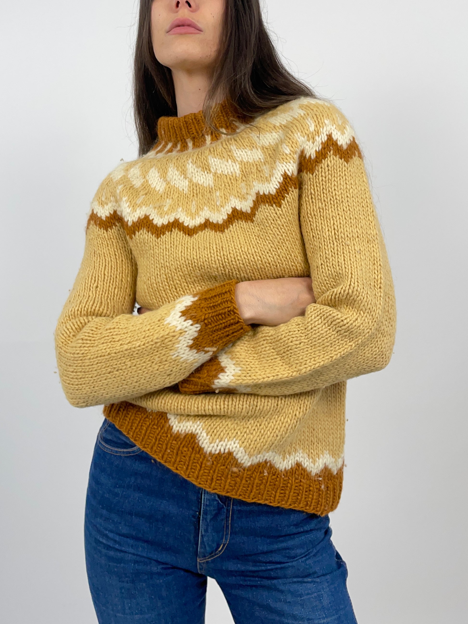 Sweater Maglie Shein Maglione Shein Maglieria Brunello Cucinelli