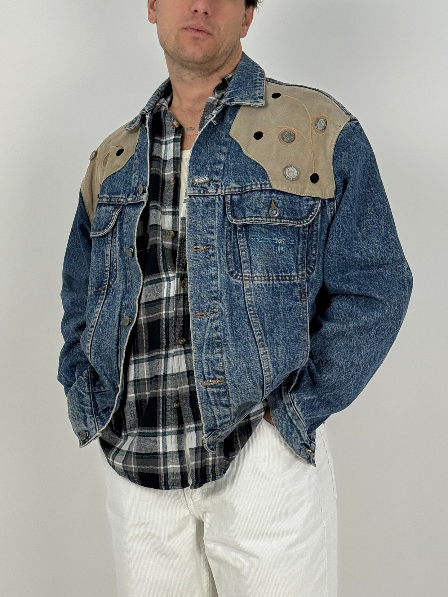 denim-jacket-turquoise-anni-80-in-denim 