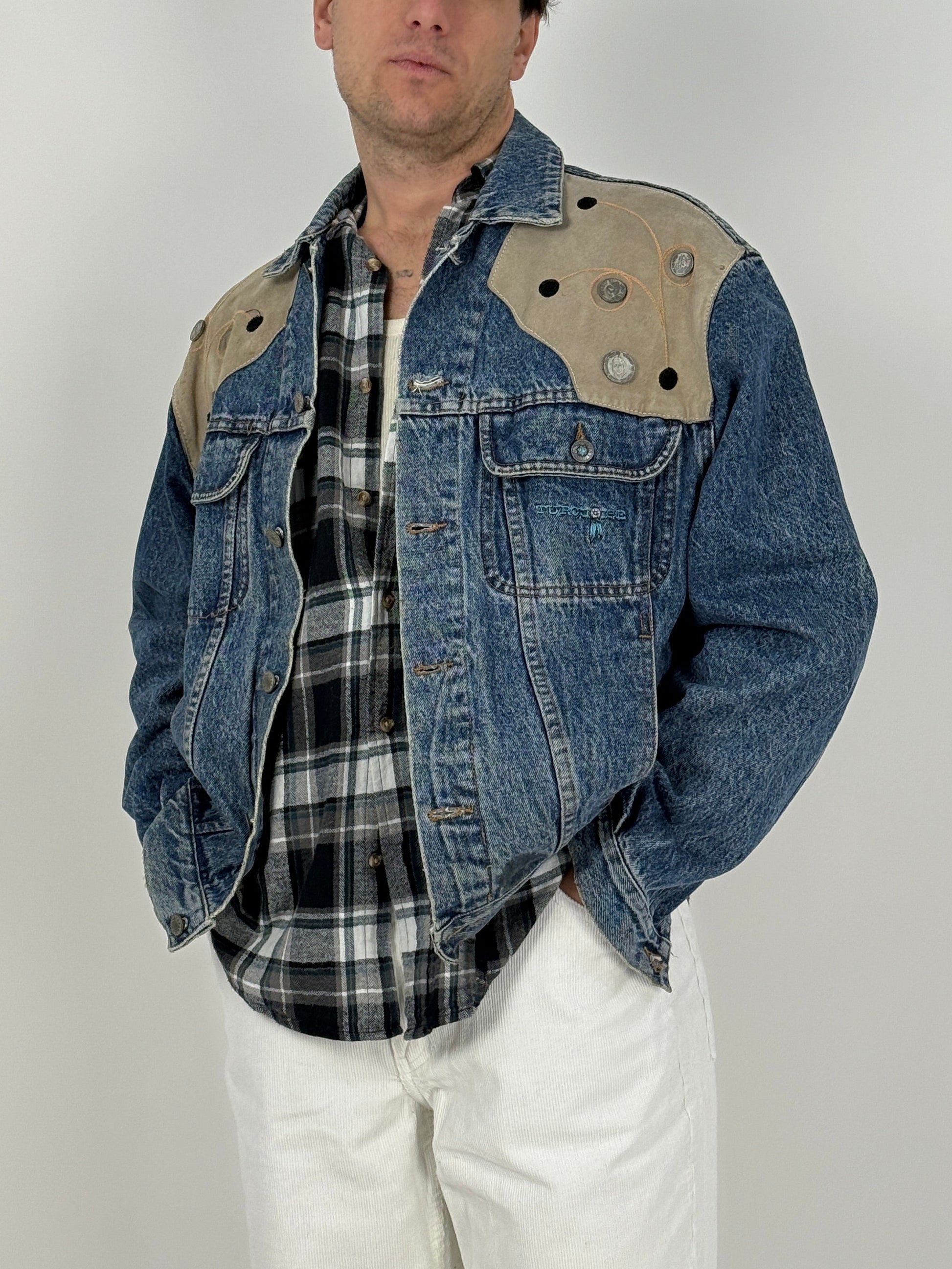 denim-jacket-turquoise-anni-80-in-denim 