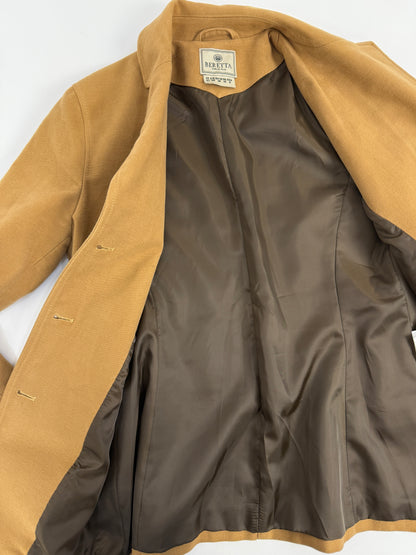 Giacca Beretta