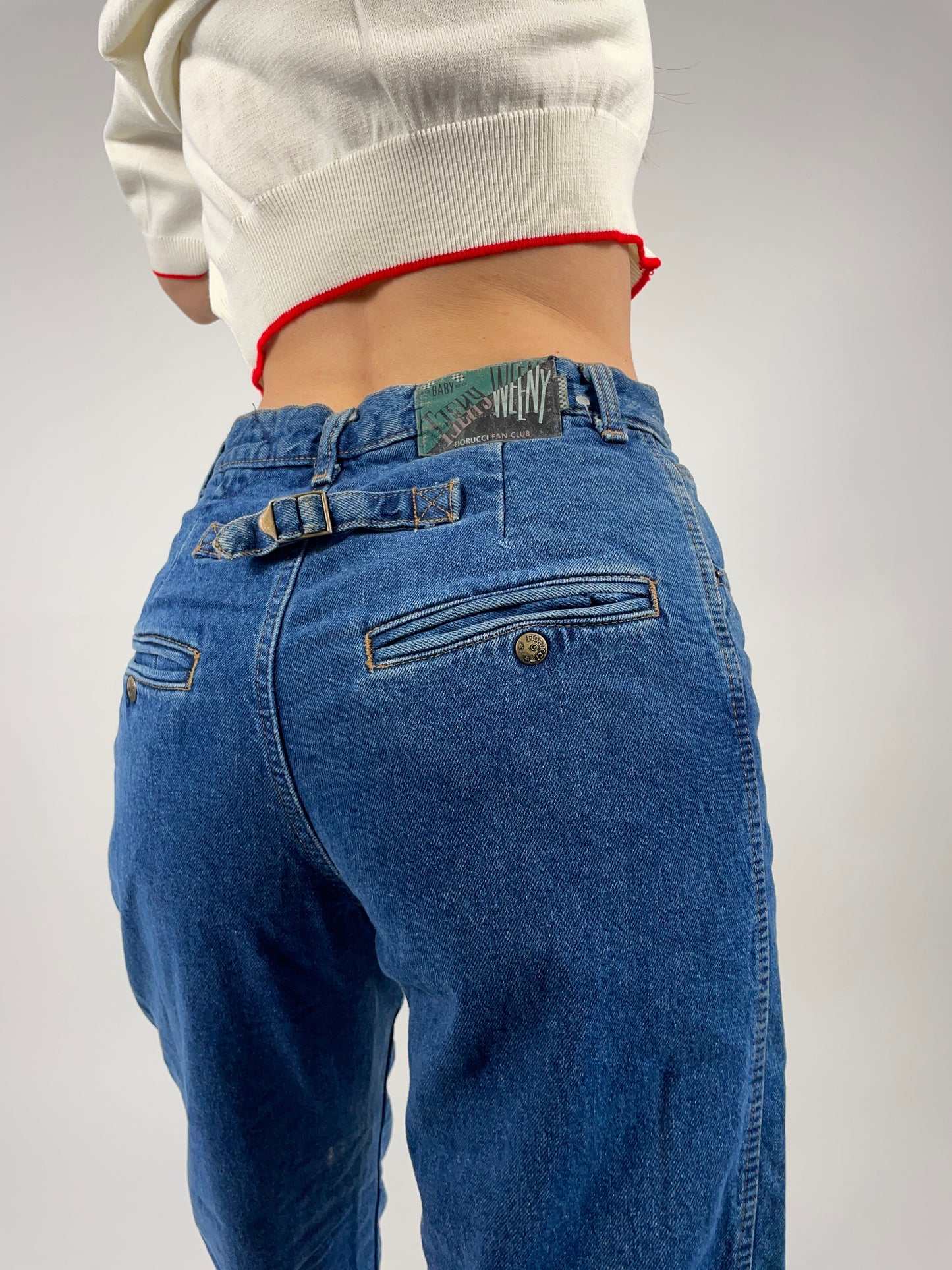 jeans-fiorucci-vintage-vita-alta-blu-denim