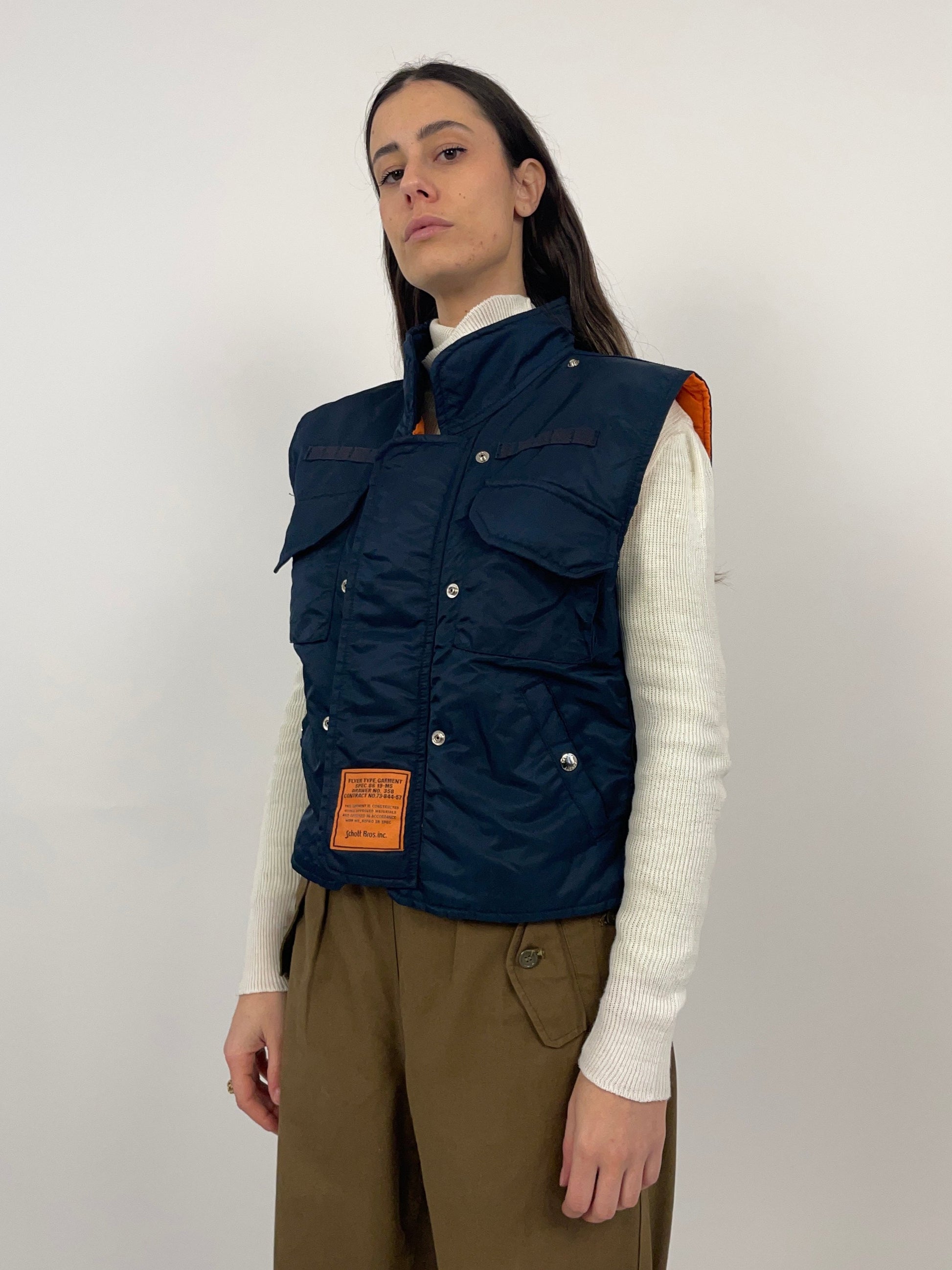 gilet-ma1-made-in-usa-schott