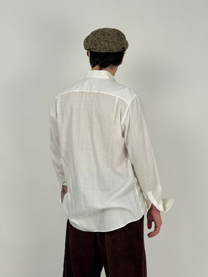 Camicia Renato Balestra