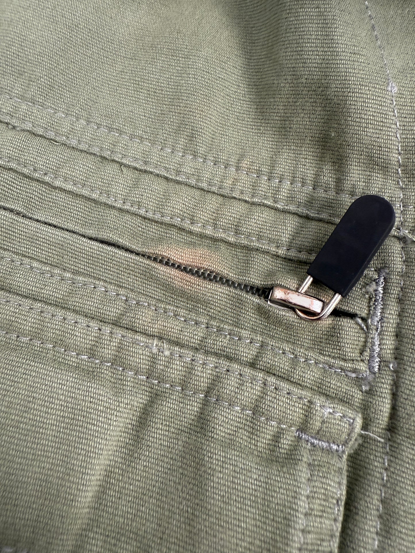 Tuta utility Lamborghini