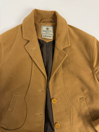 Giacca Beretta