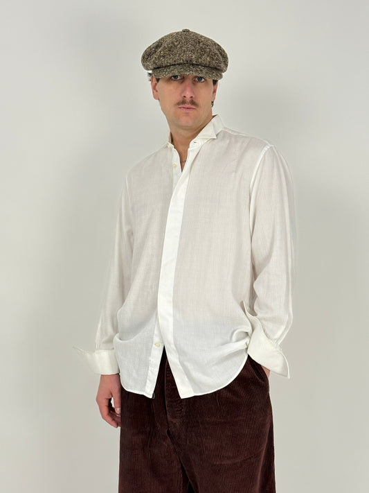 camicia-renato-balestra-in-cotone-biano-uomo