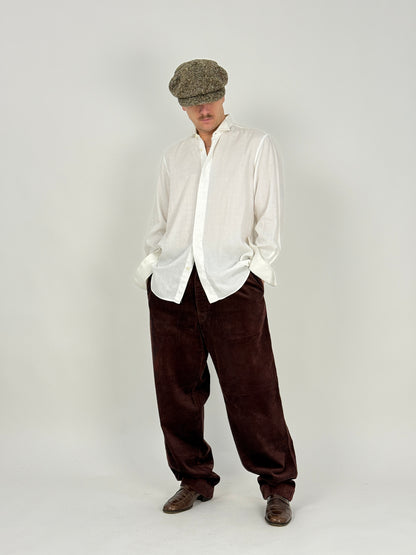 Camicia Renato Balestra