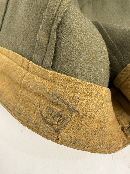 Giubba Militare Italiana anni ’40/’50