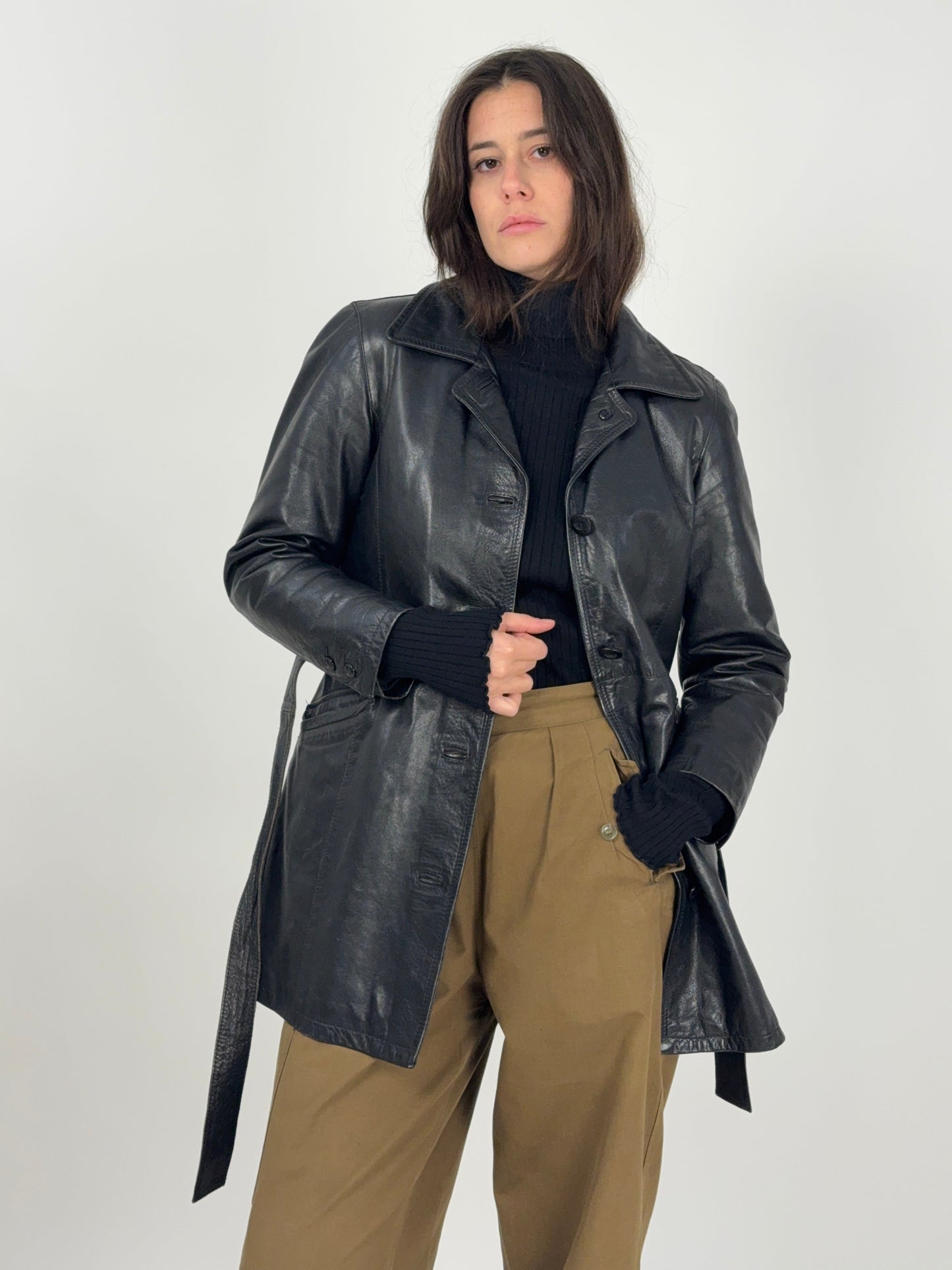 giacca-in-pelle-monopetto-anni-70-black-con-interno-in-lana