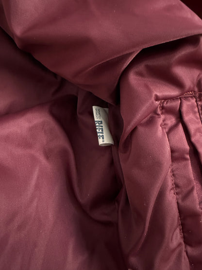 Giacca Flight Jacket G-1 U.S. Navy Rifle Limited