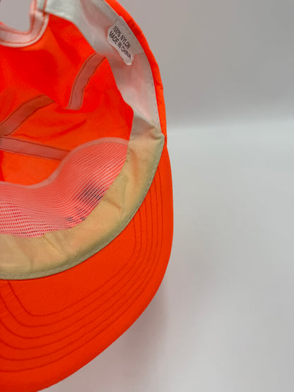 Baseball cap Chesterfield anni '90