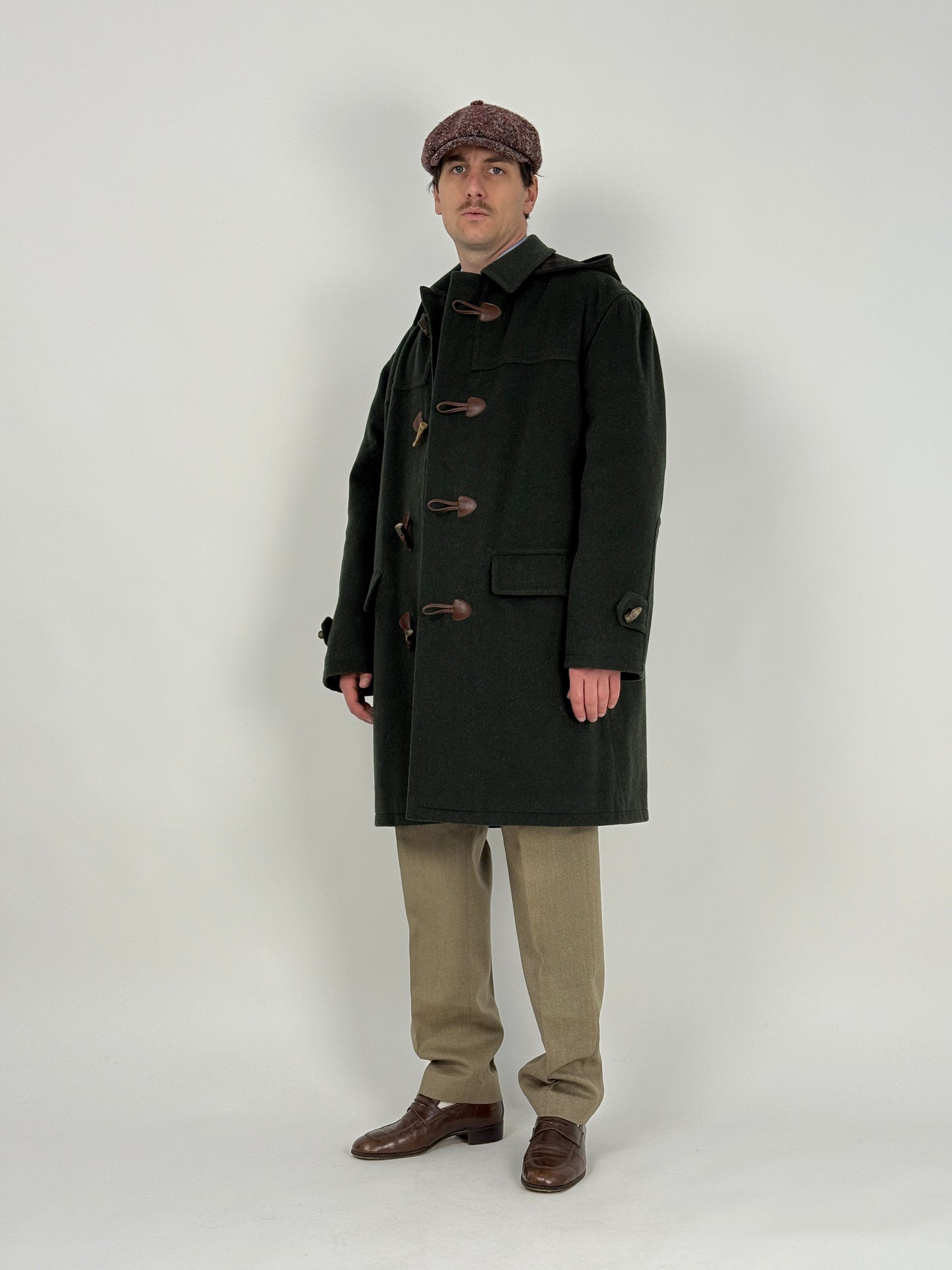 cappotto-loden-moessmer