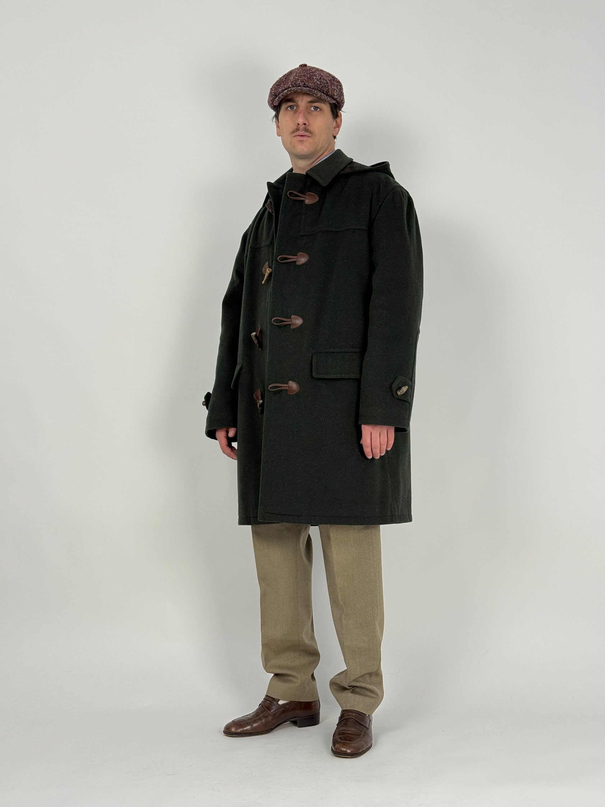 cappotto-loden-moessmer