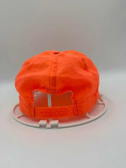 Baseball cap Chesterfield anni '90