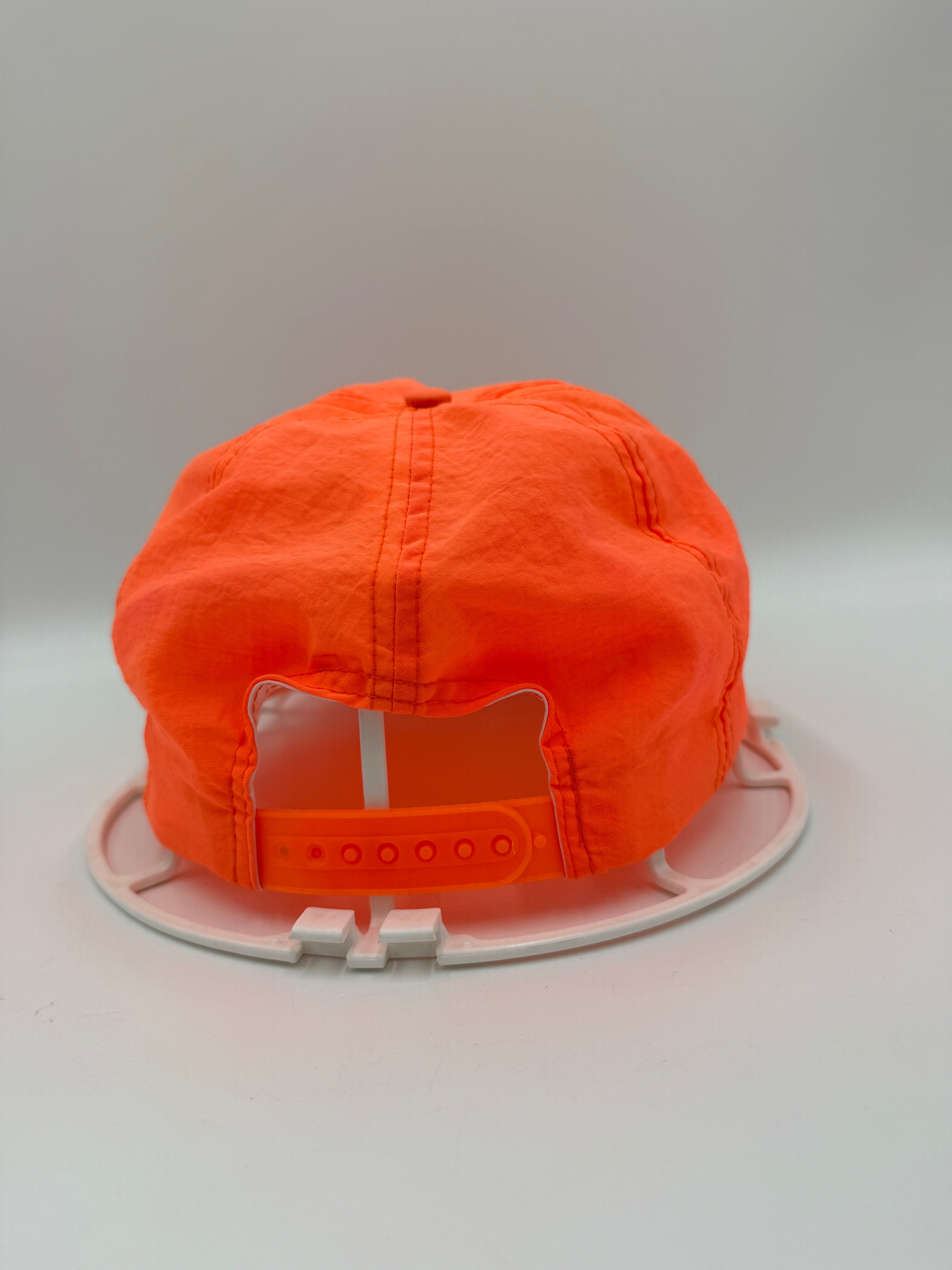 Baseball cap Chesterfield anni '90