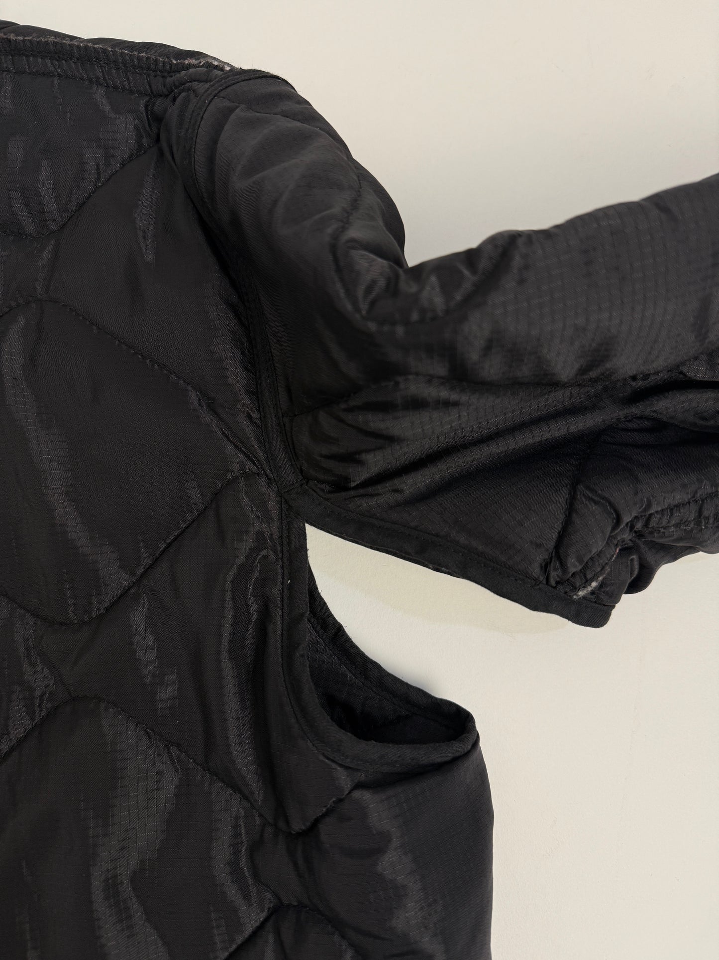 Liner militare USA M-65