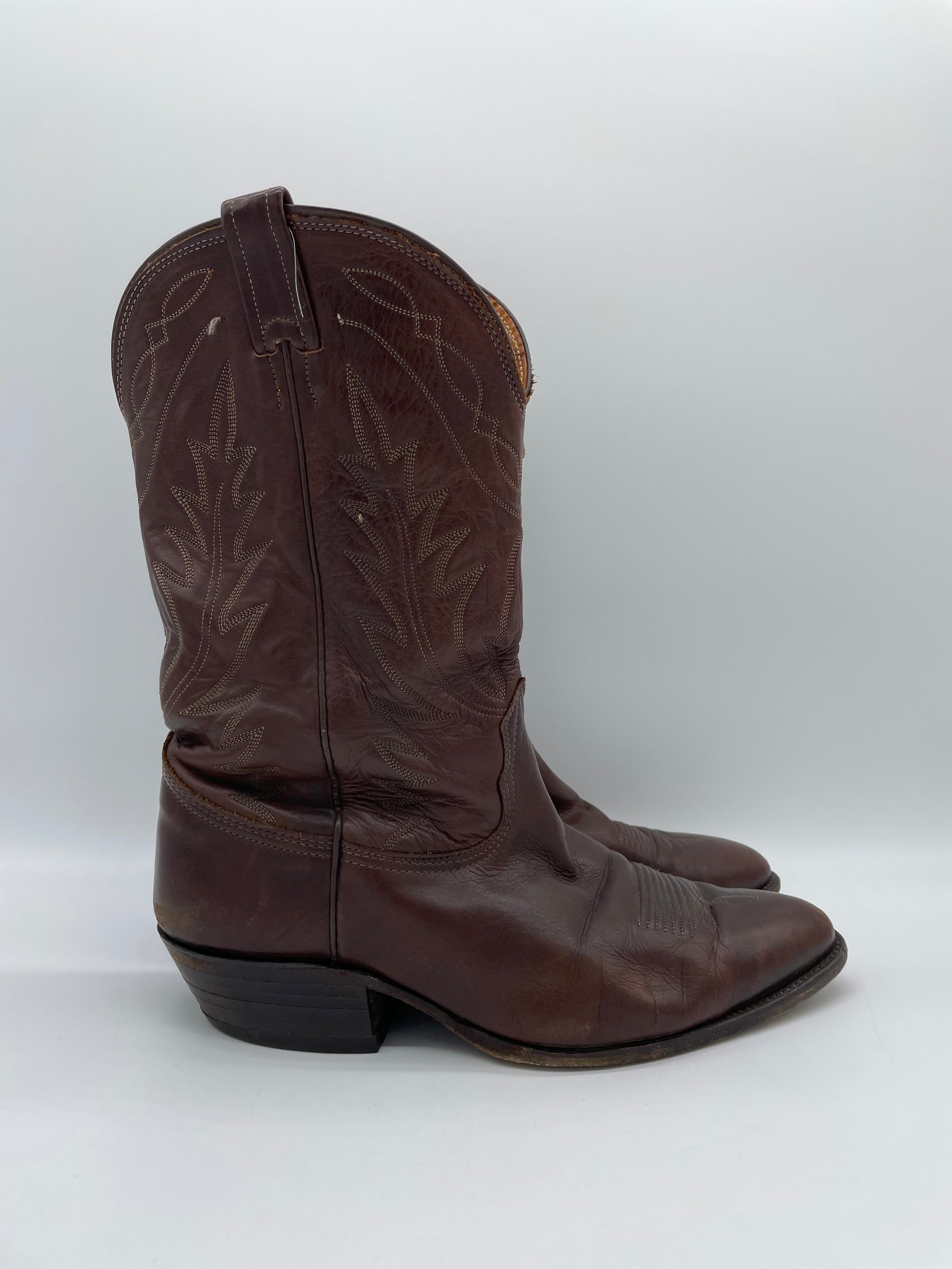 stivali-da-cowboy-vintage-vera-pelle-marrone