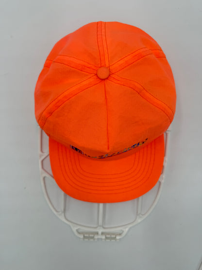 Baseball cap Chesterfield anni '90