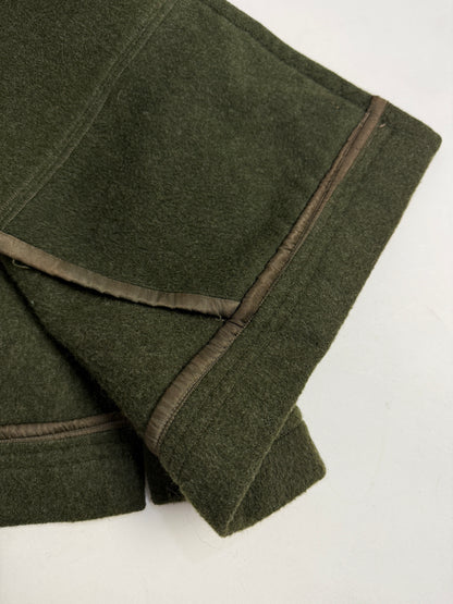 Cappotto Tyroler Adler anni ’70