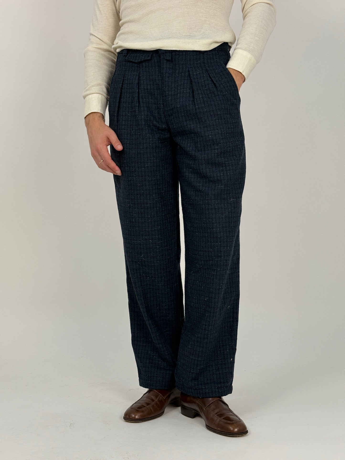 pantaloni-roy-rogers-anni-70-in-lana