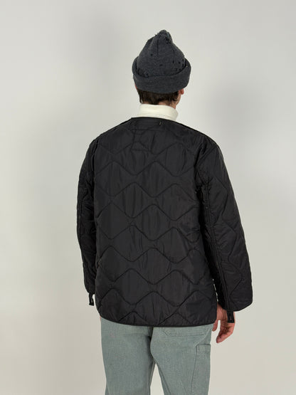 Liner militare USA M-65