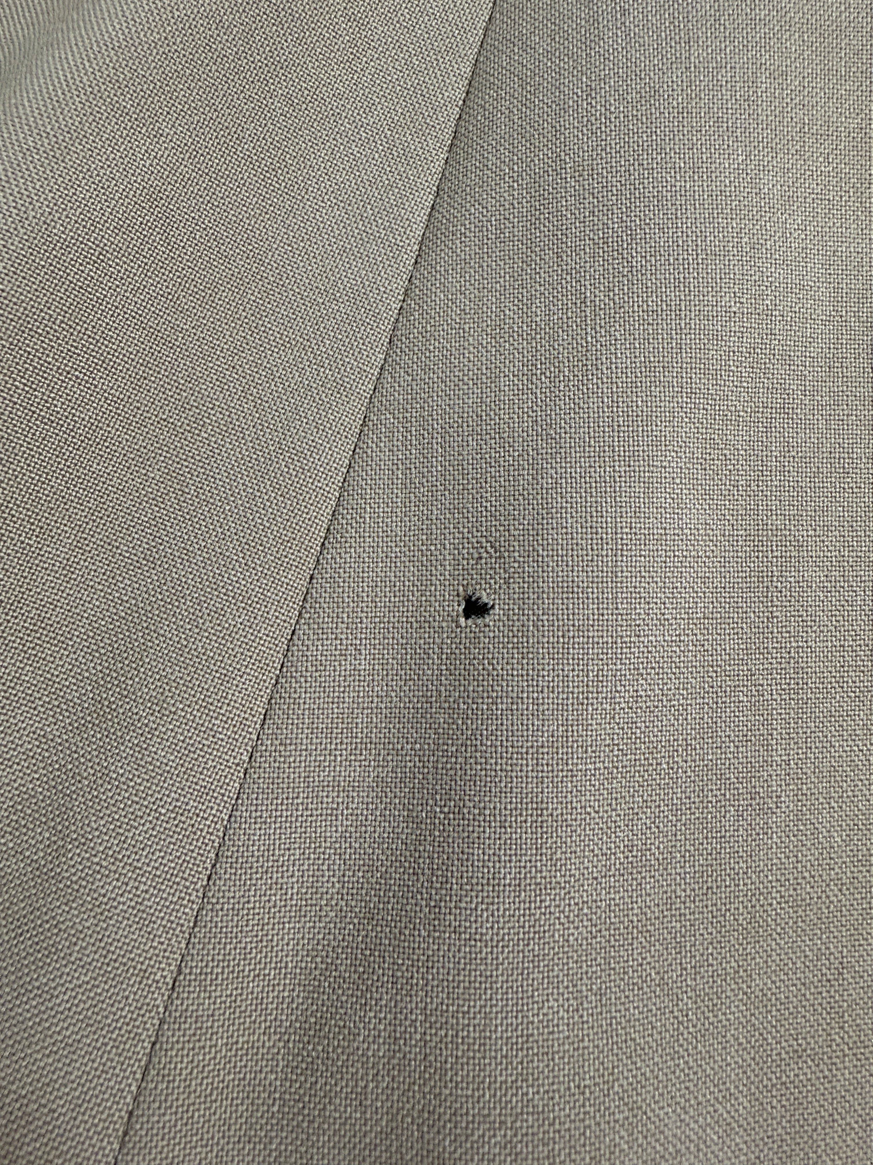 Giacca Militare U.S. Army Air Forces Anni ’40